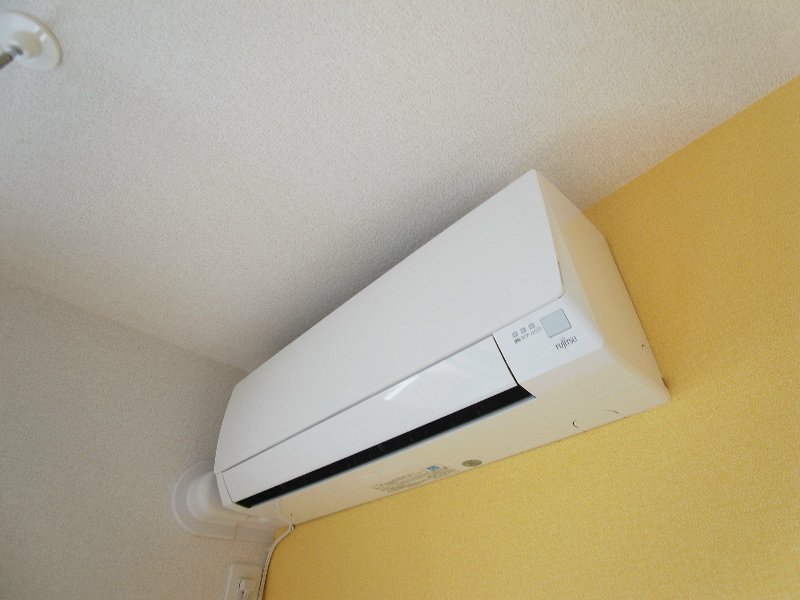 アムール その他5