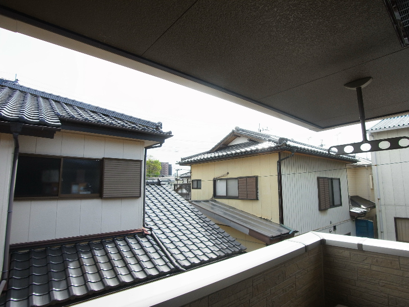 アムール その他7