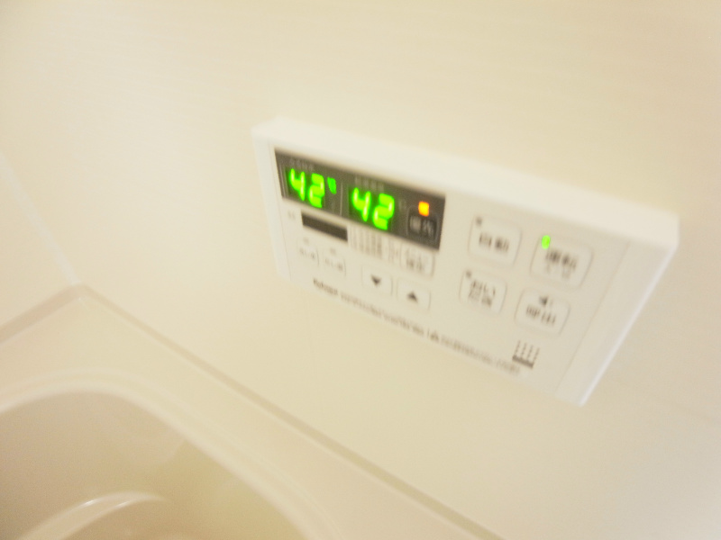 アムール その他9