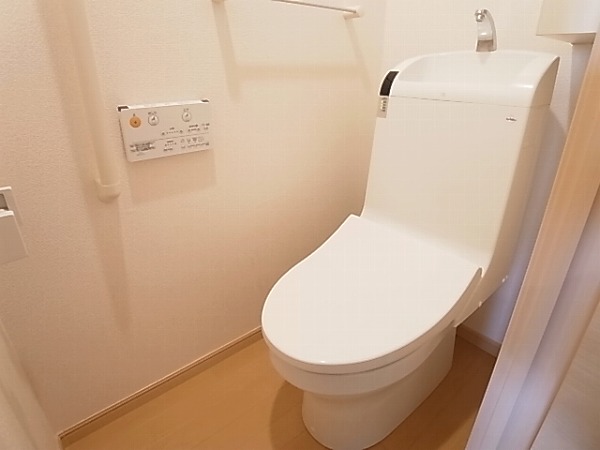 エクセレントファミリー柏の葉 その他1