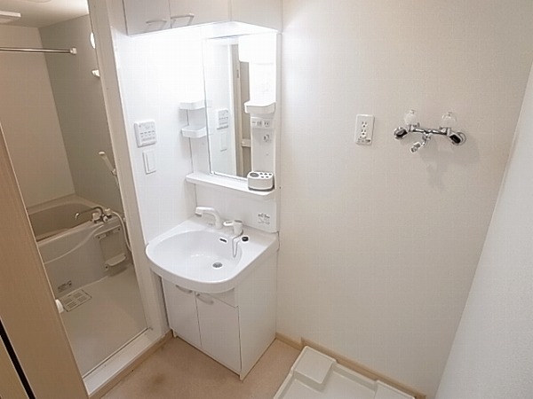 エクセレントファミリー柏の葉 その他2