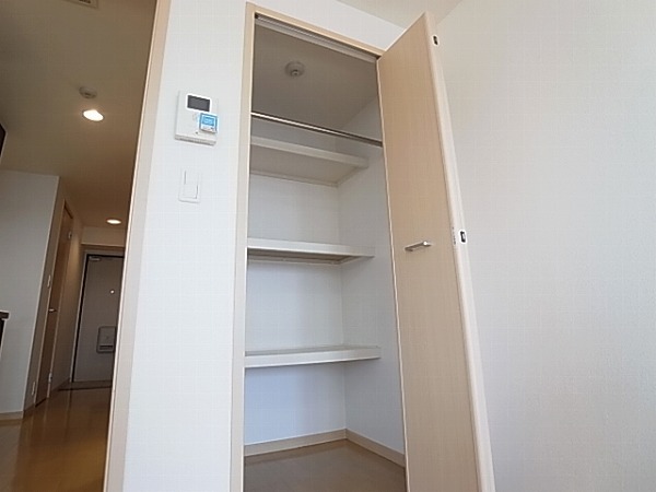 エクセレントファミリー柏の葉 その他3