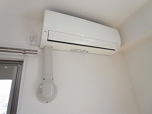 エクセレントファミリー柏の葉 その他6