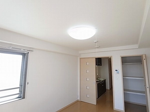 エクセレントファミリー柏の葉 その他7