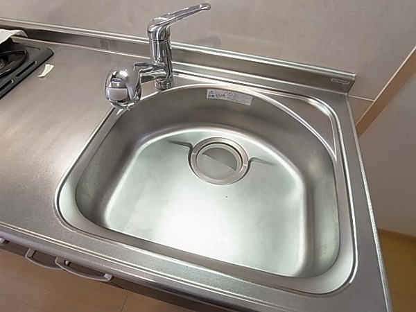 エクセレントファミリー柏の葉 その他8