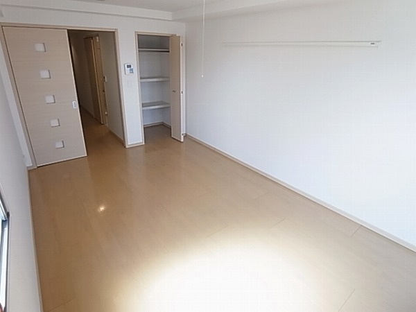 エクセレントファミリー柏の葉 その他9