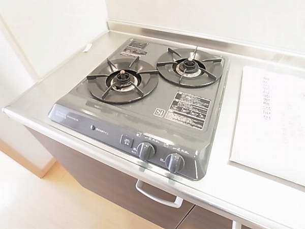 エクセレントファミリー柏の葉 その他12