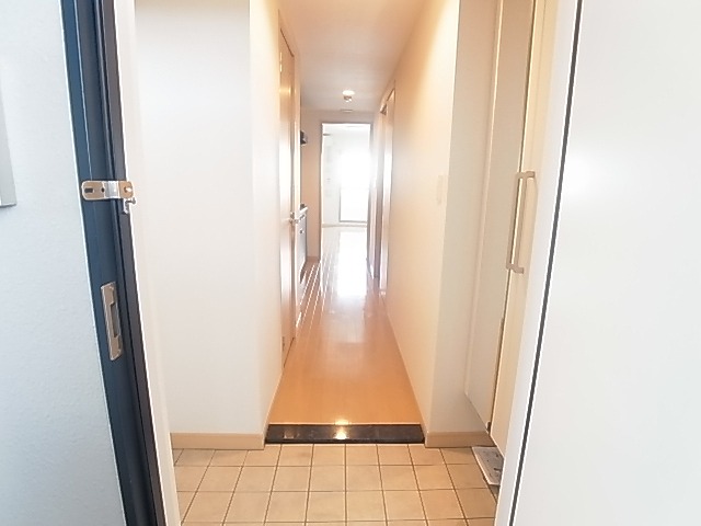 エクセレントファミリー柏の葉 その他14