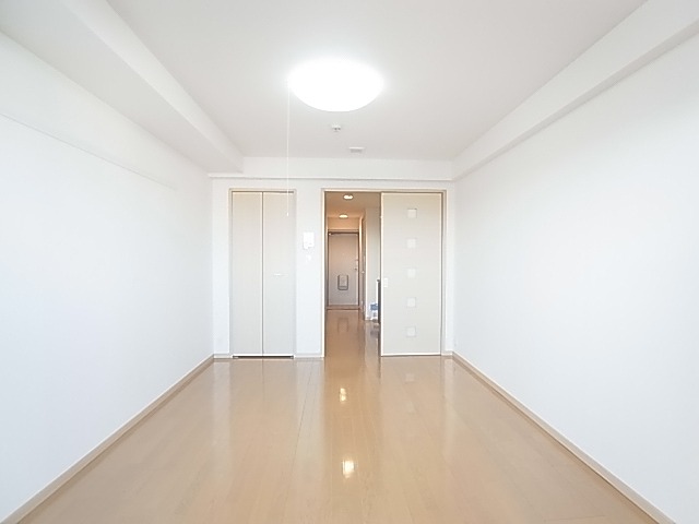 エクセレントファミリー柏の葉 その他15