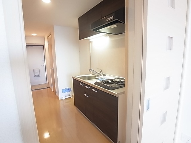 エクセレントファミリー柏の葉 その他16