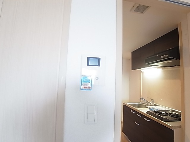 エクセレントファミリー柏の葉 その他17