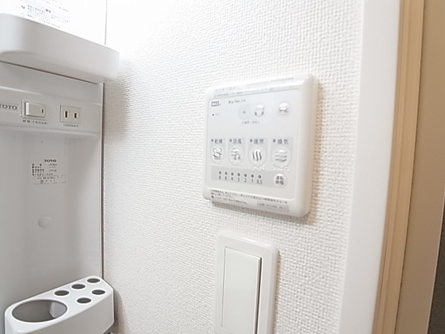 エクセレントファミリー柏の葉 その他18