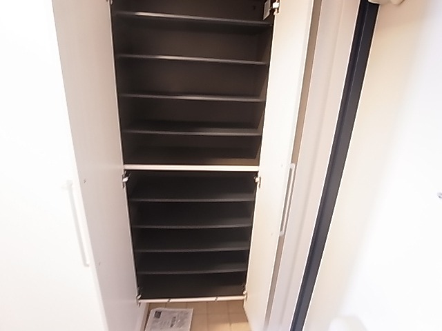 エクセレントファミリー柏の葉 その他19