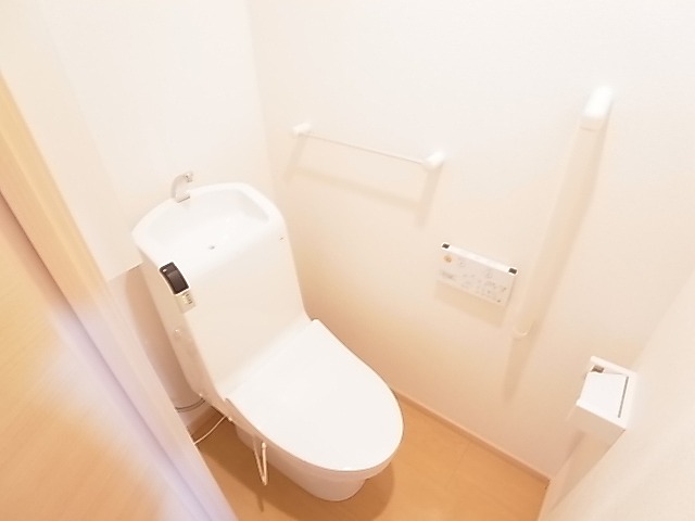 エクセレントファミリー柏の葉 その他20