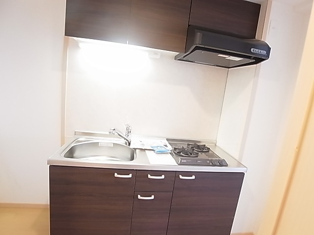 エクセレントファミリー柏の葉 その他21