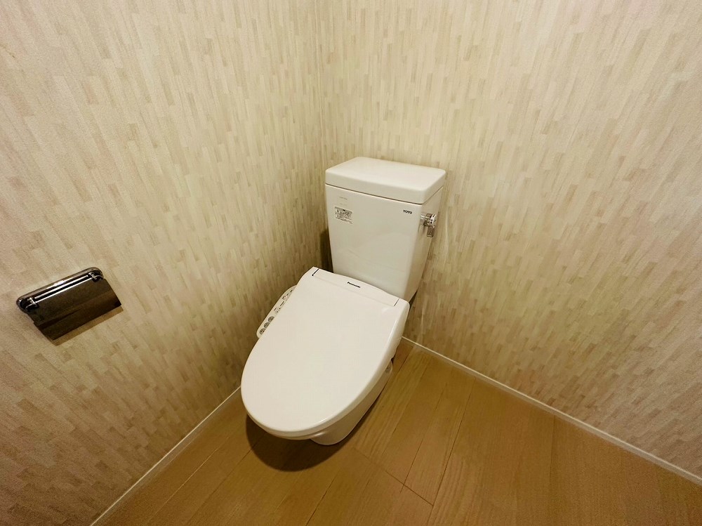 FAIR町屋2 その他1