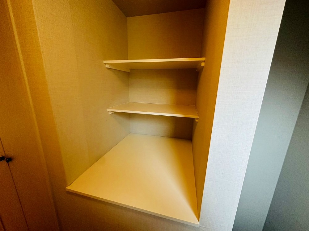 FAIR町屋2 その他12