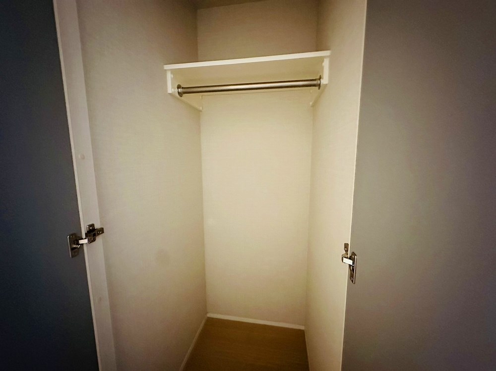 FAIR町屋2 その他13