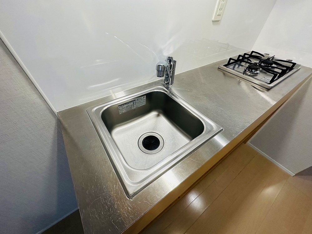 FAIR町屋2 その他14