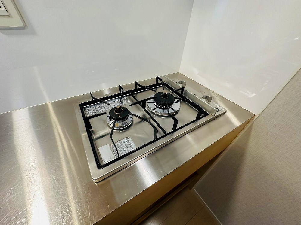 FAIR町屋2 その他15