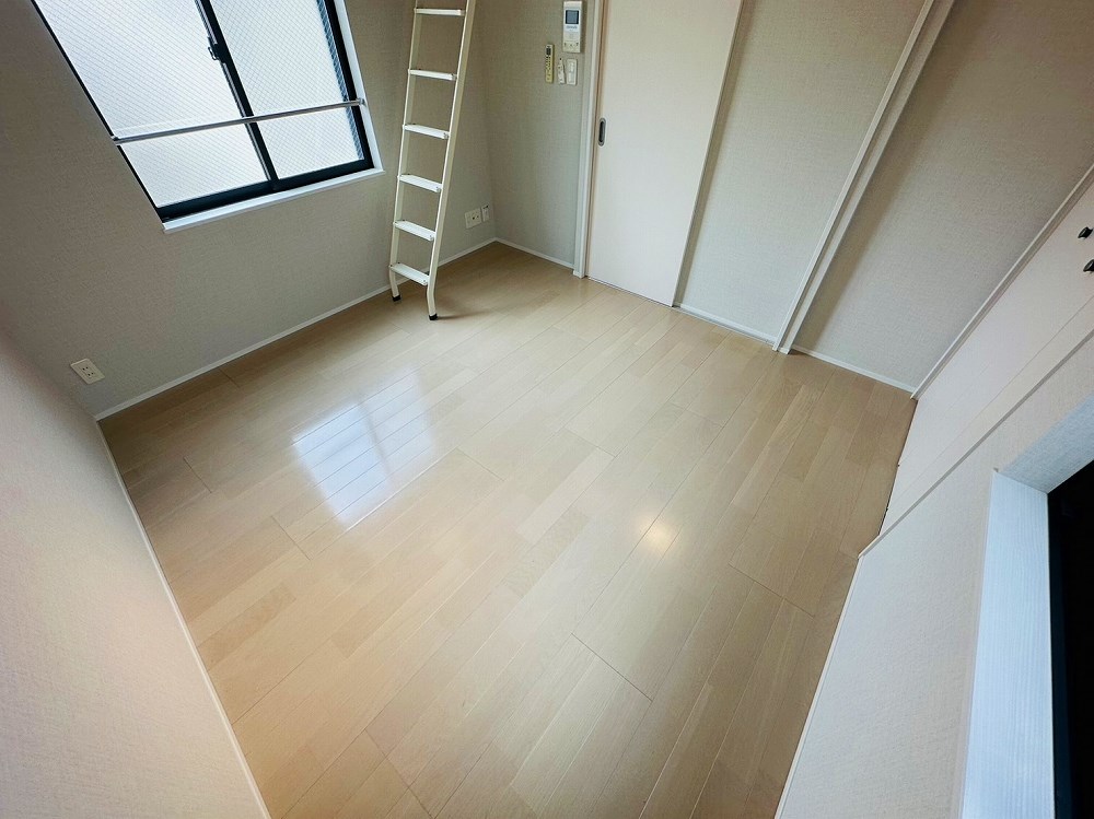 FAIR町屋2 その他22