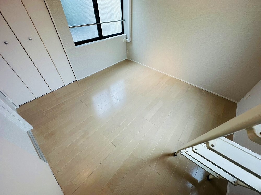 FAIR町屋2 その他23