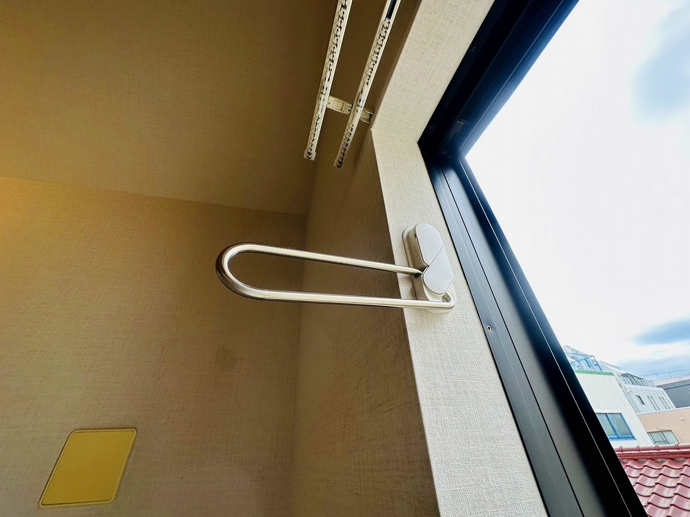 FAIR町屋2 その他28