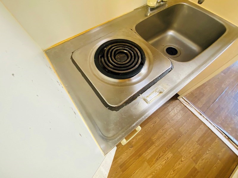 イクス北綾瀬 その他7