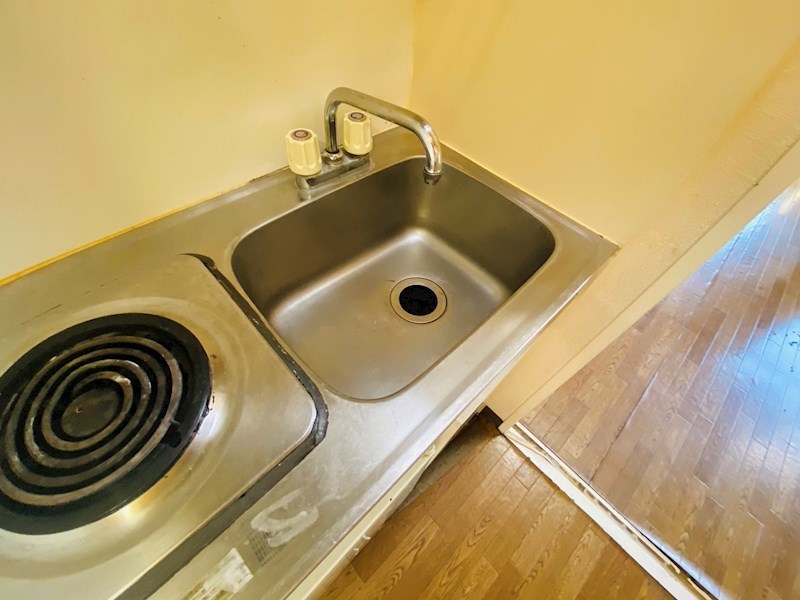 イクス北綾瀬 その他8