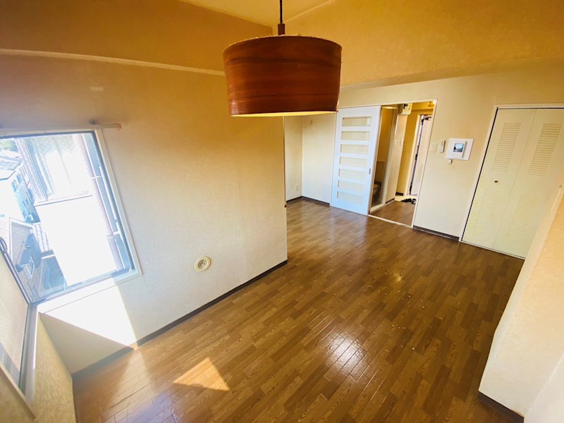 イクス北綾瀬 その他13