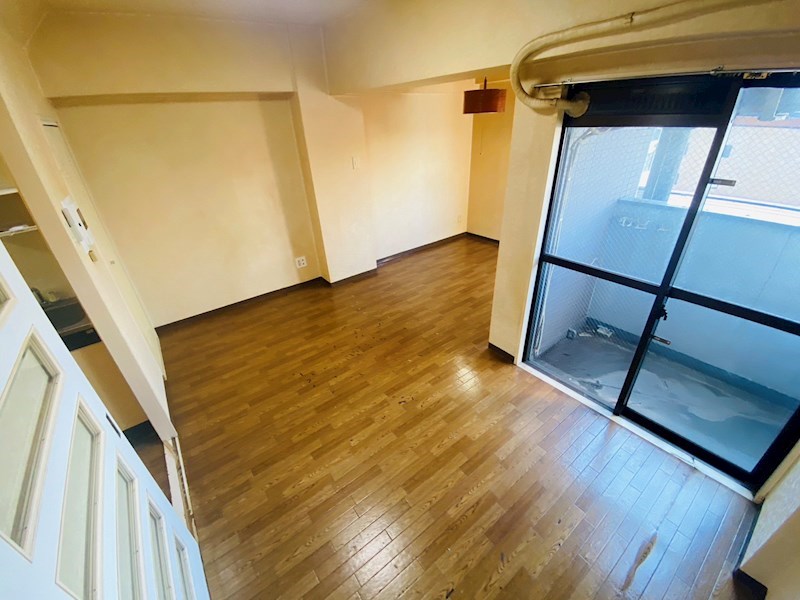 イクス北綾瀬 その他14