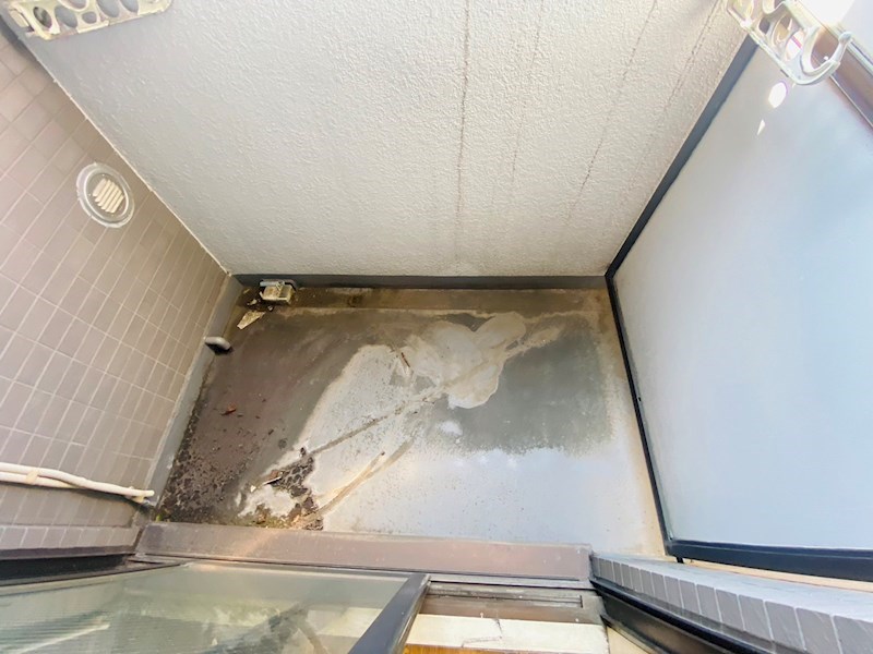 イクス北綾瀬 その他15