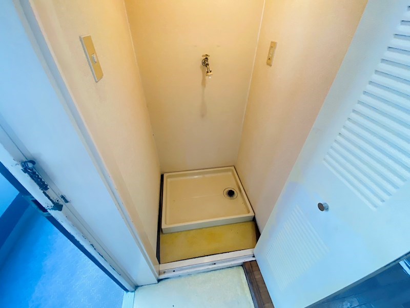 イクス北綾瀬 その他18