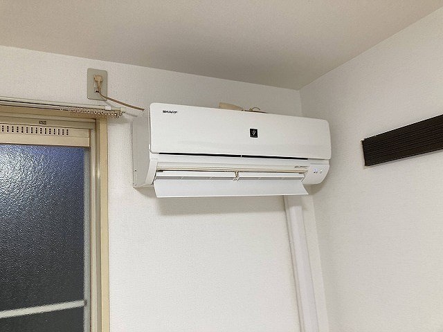 スカイハイツ松戸 その他5
