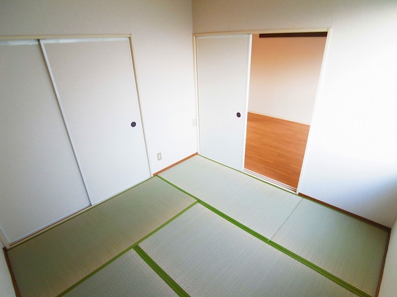 スカイハイツ松戸 その他14