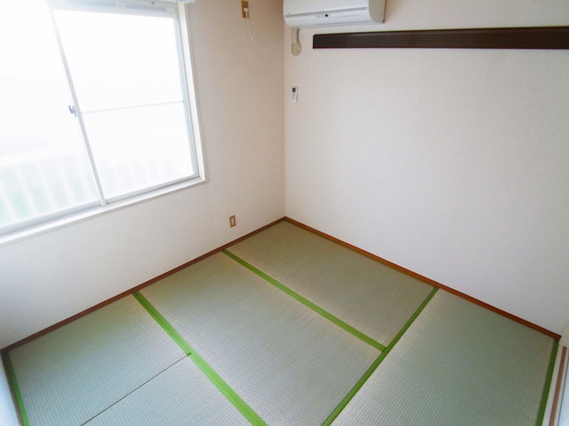 スカイハイツ松戸 その他15
