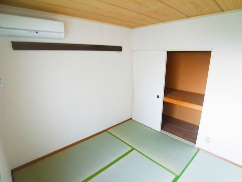スカイハイツ松戸 その他16