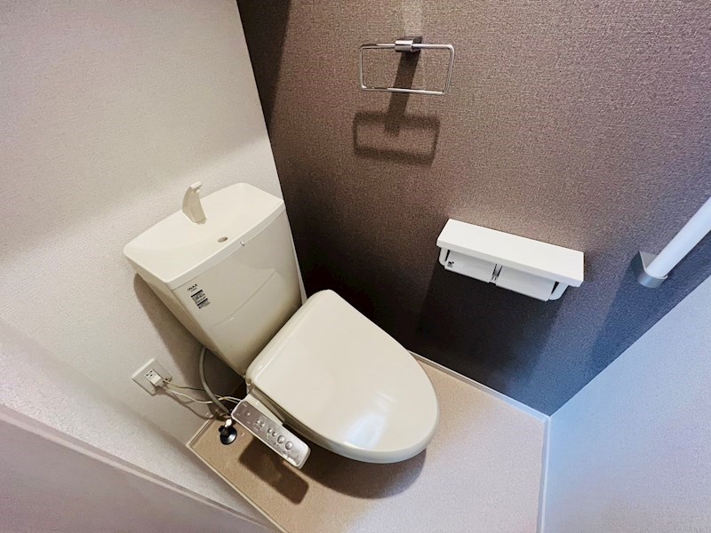 EAST　Ⅳ その他1