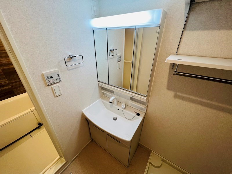 EAST　Ⅳ その他2