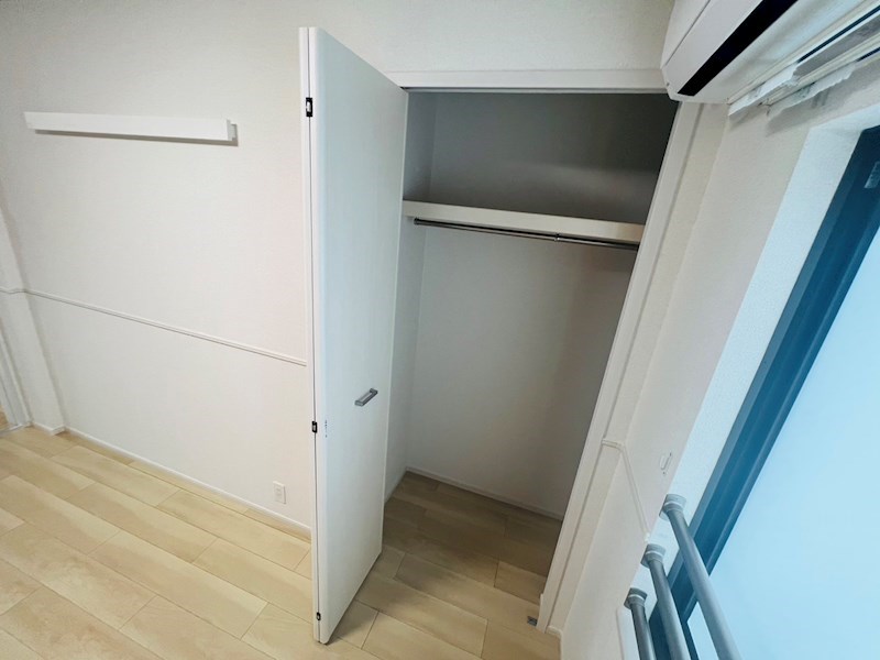 EAST　Ⅳ その他3