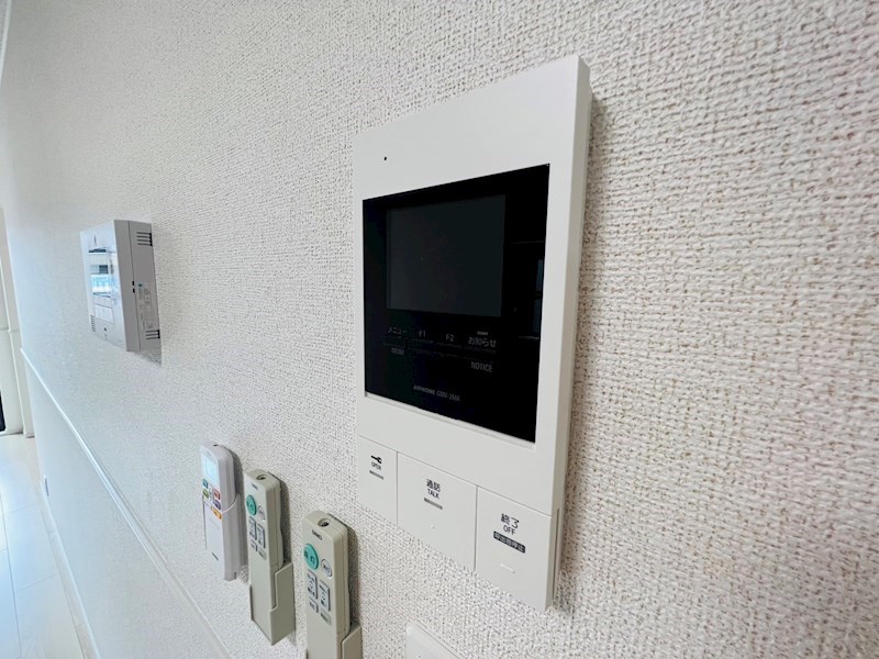 EAST　Ⅳ その他4