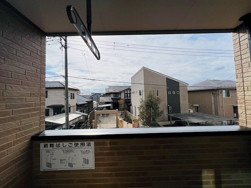 EAST　Ⅳ その他5