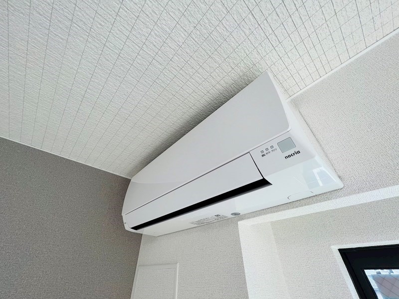 EAST　Ⅳ その他6