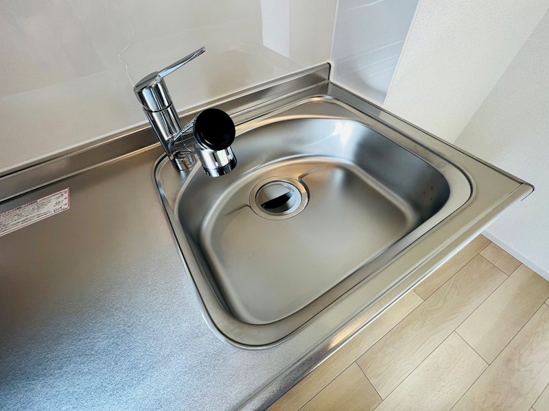 EAST　Ⅳ その他8