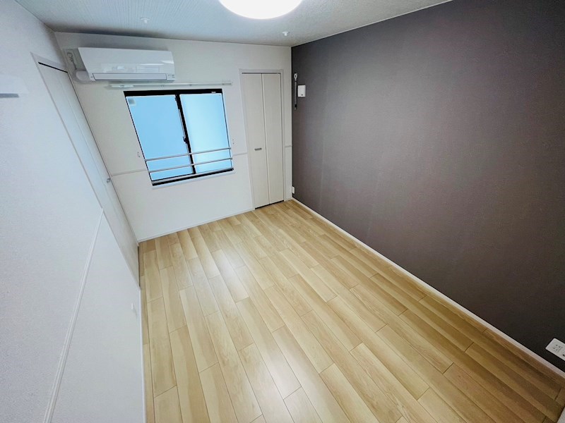 EAST　Ⅳ その他11