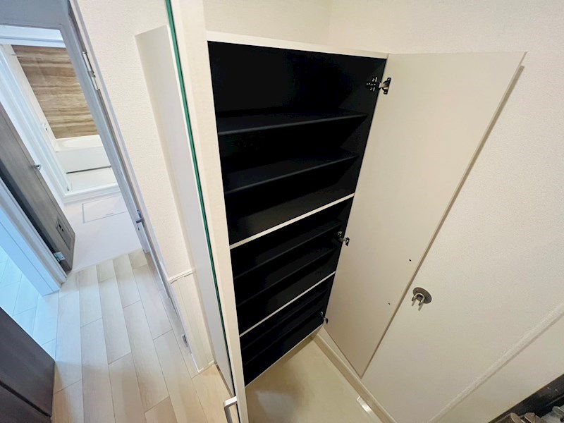 EAST　Ⅳ その他14