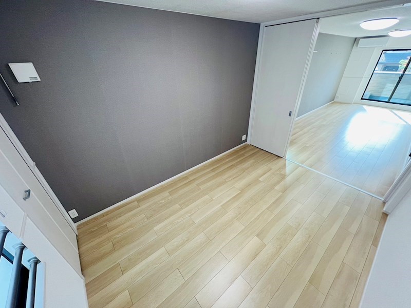 EAST　Ⅳ その他15