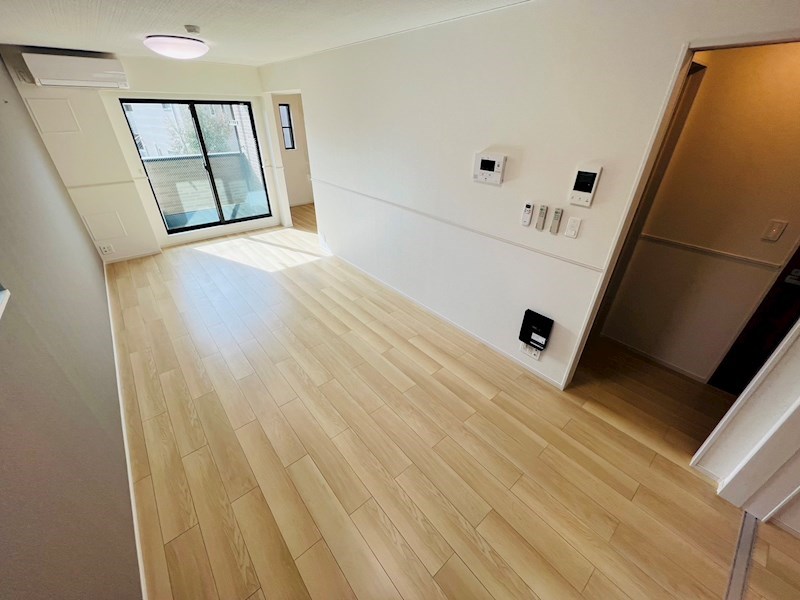 EAST　Ⅳ その他16