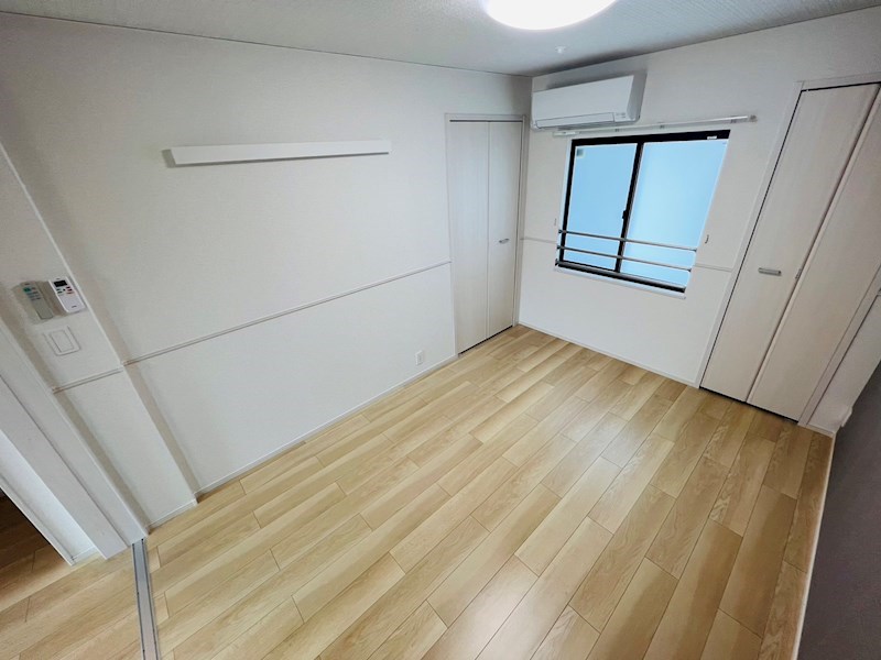 EAST　Ⅳ その他17