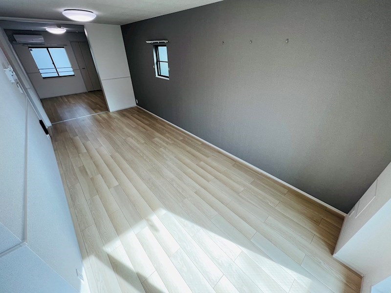 EAST　Ⅳ その他18